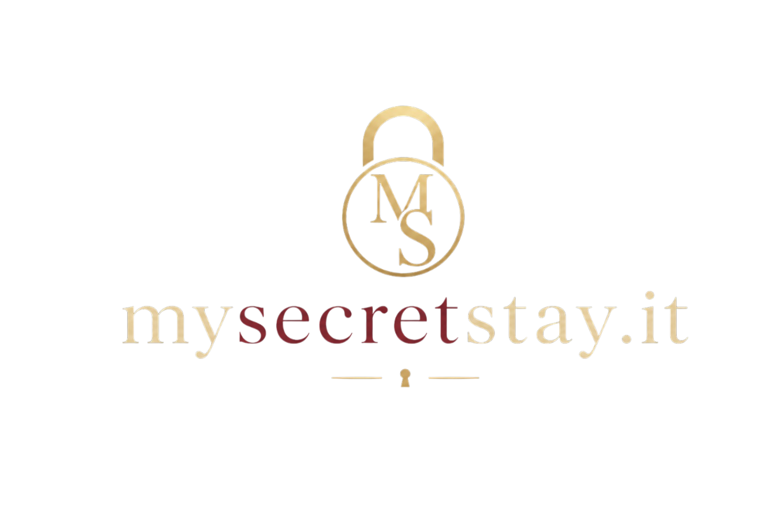 mysecretstay.it